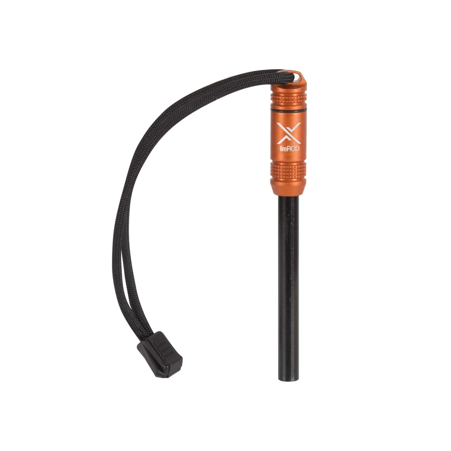 Exotac Firerod Fire Starter