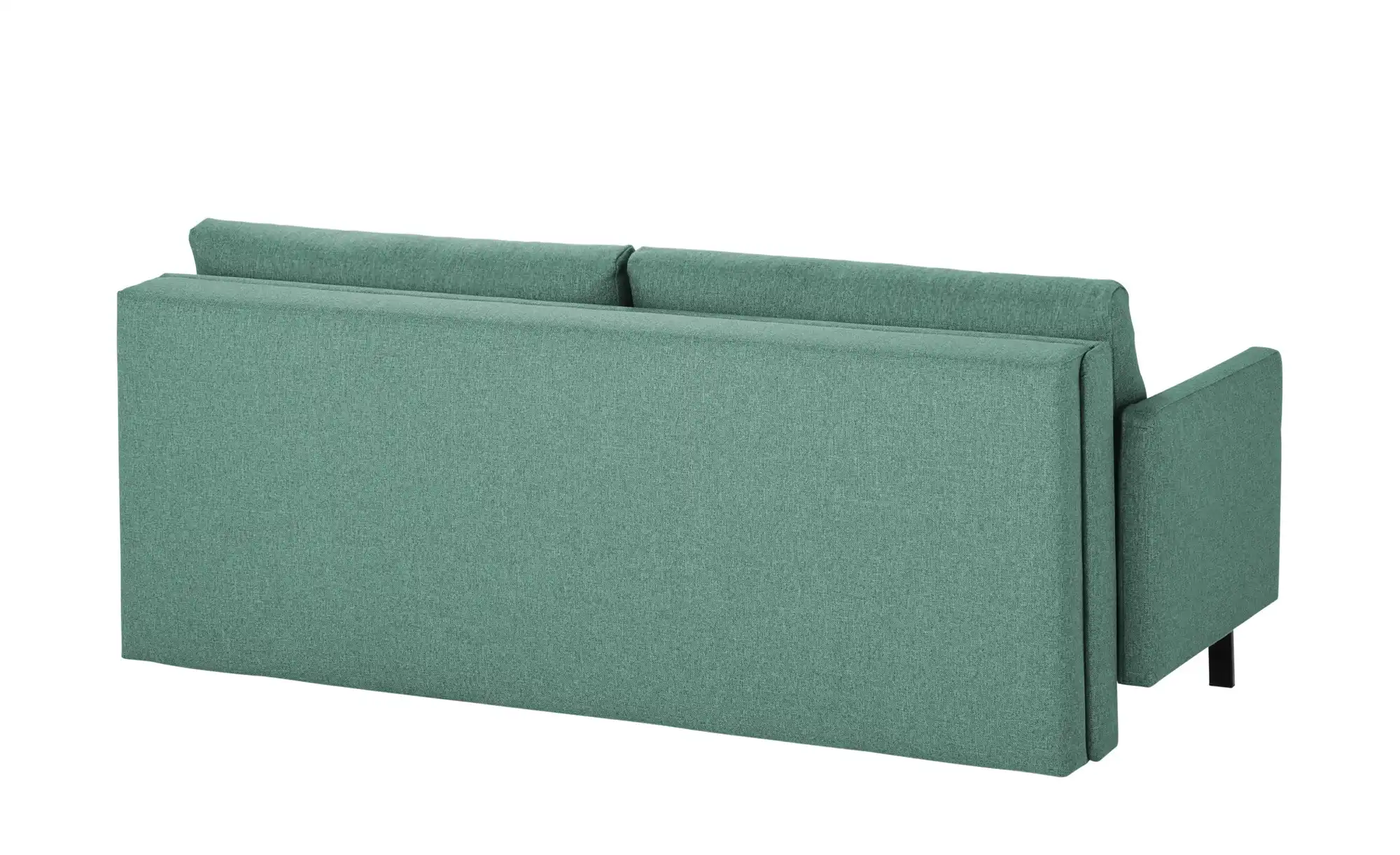 Schlafsofa