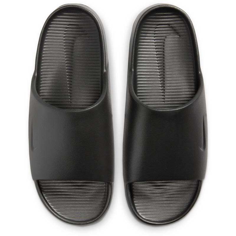 Nike Calm Slide Badelatschen Herren