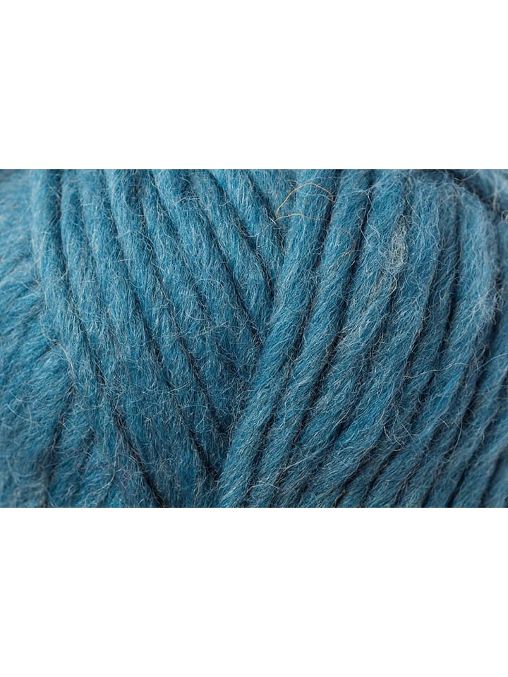 Schachenmayr since 1822 10er-Set: Wollgarne ''Wash Filz-it'' in Blau - 10x 50 g günstig kaufen onesize