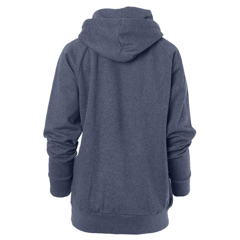 KISMET Longshirt Damen