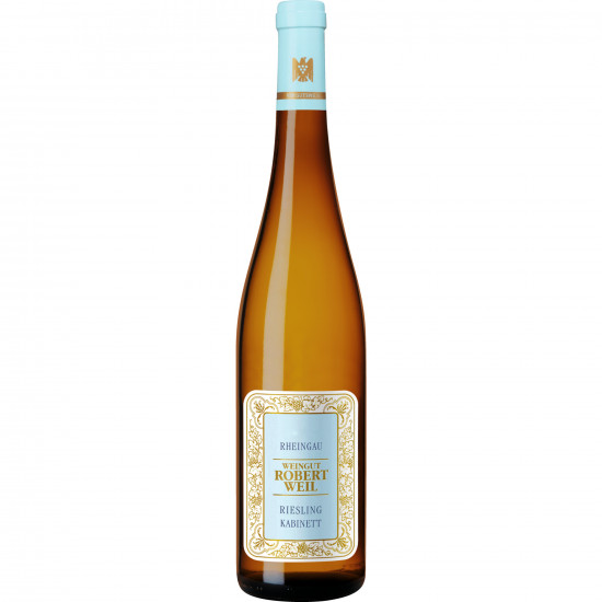 Robert Weil Riesling Kabinett