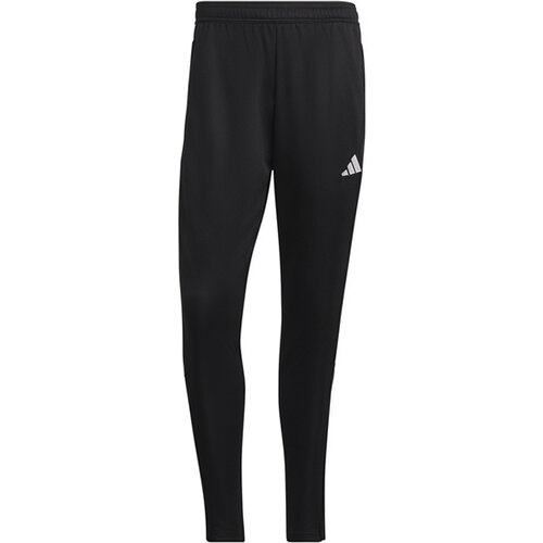 HERREN SPORTHOSE TIRO 23 LEAGUE (NORMAL & LANG)