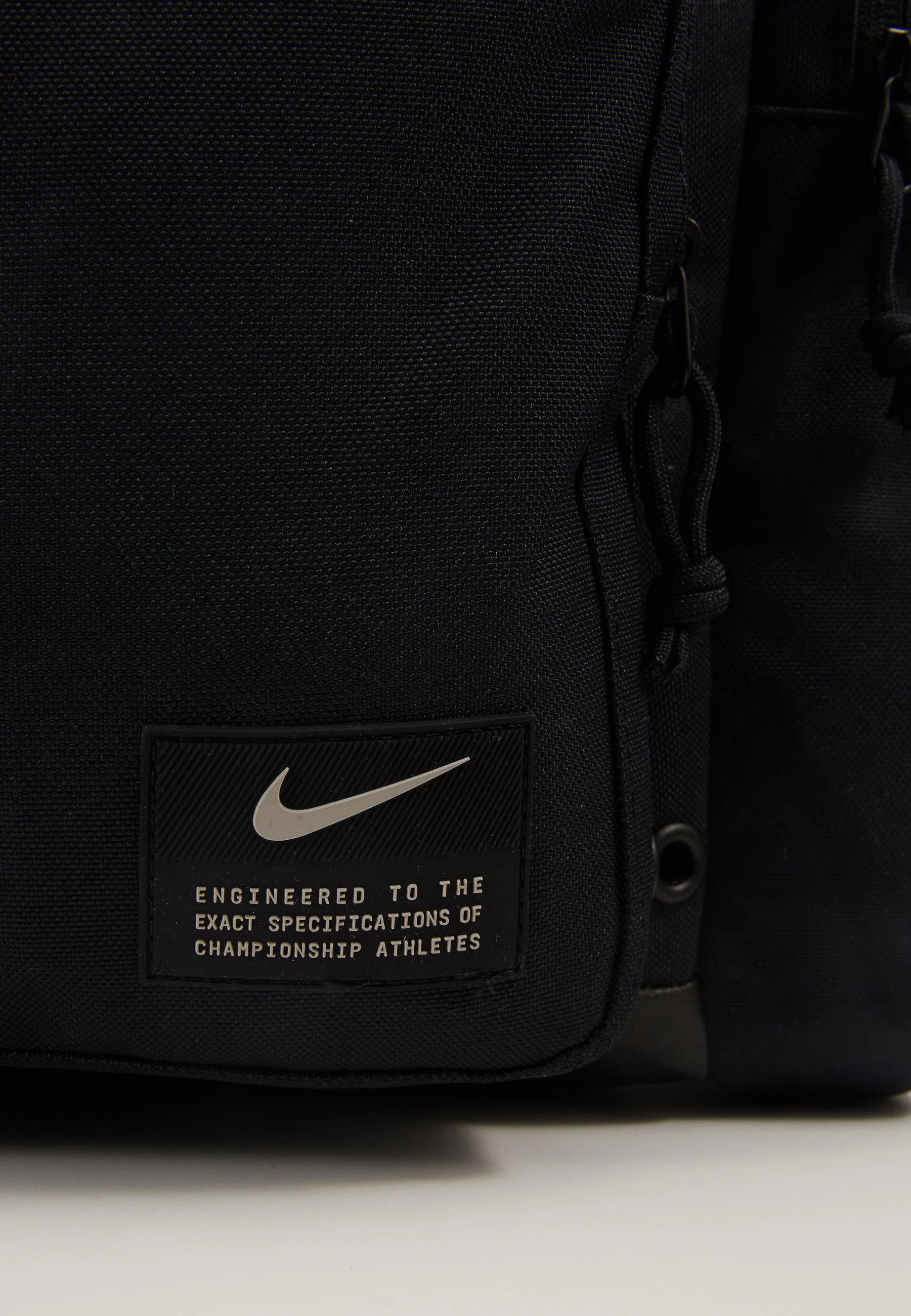 Nike Performance UTILITY POWER DUFF M UNISEX - Bolsa de deporte