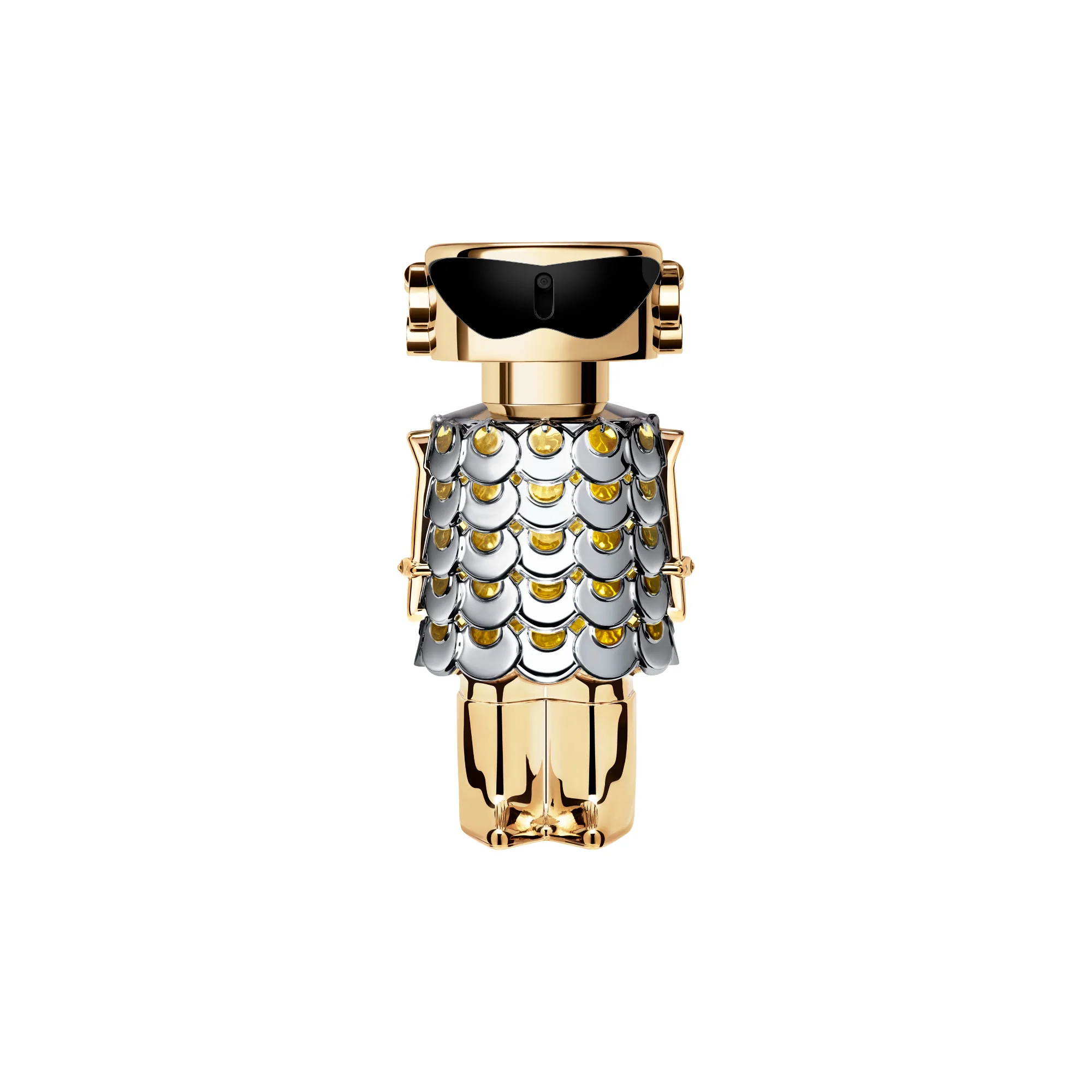 Fame Fame - Eau de Parfum