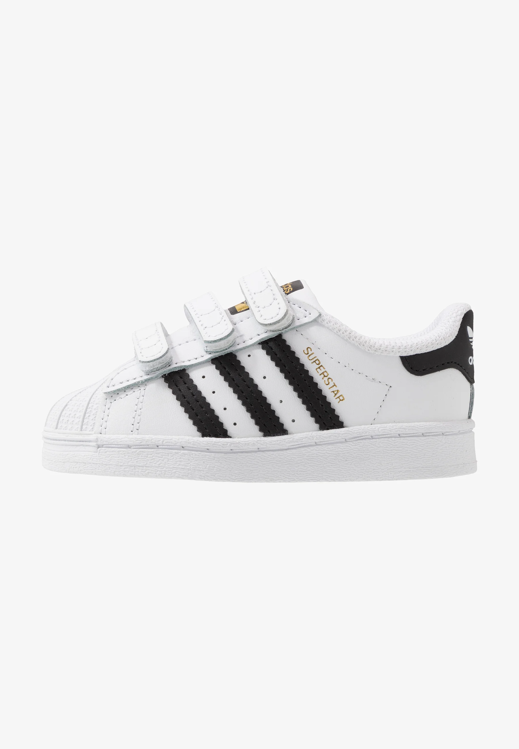 adidas Originals SUPERSTAR - Zapatillas bajas