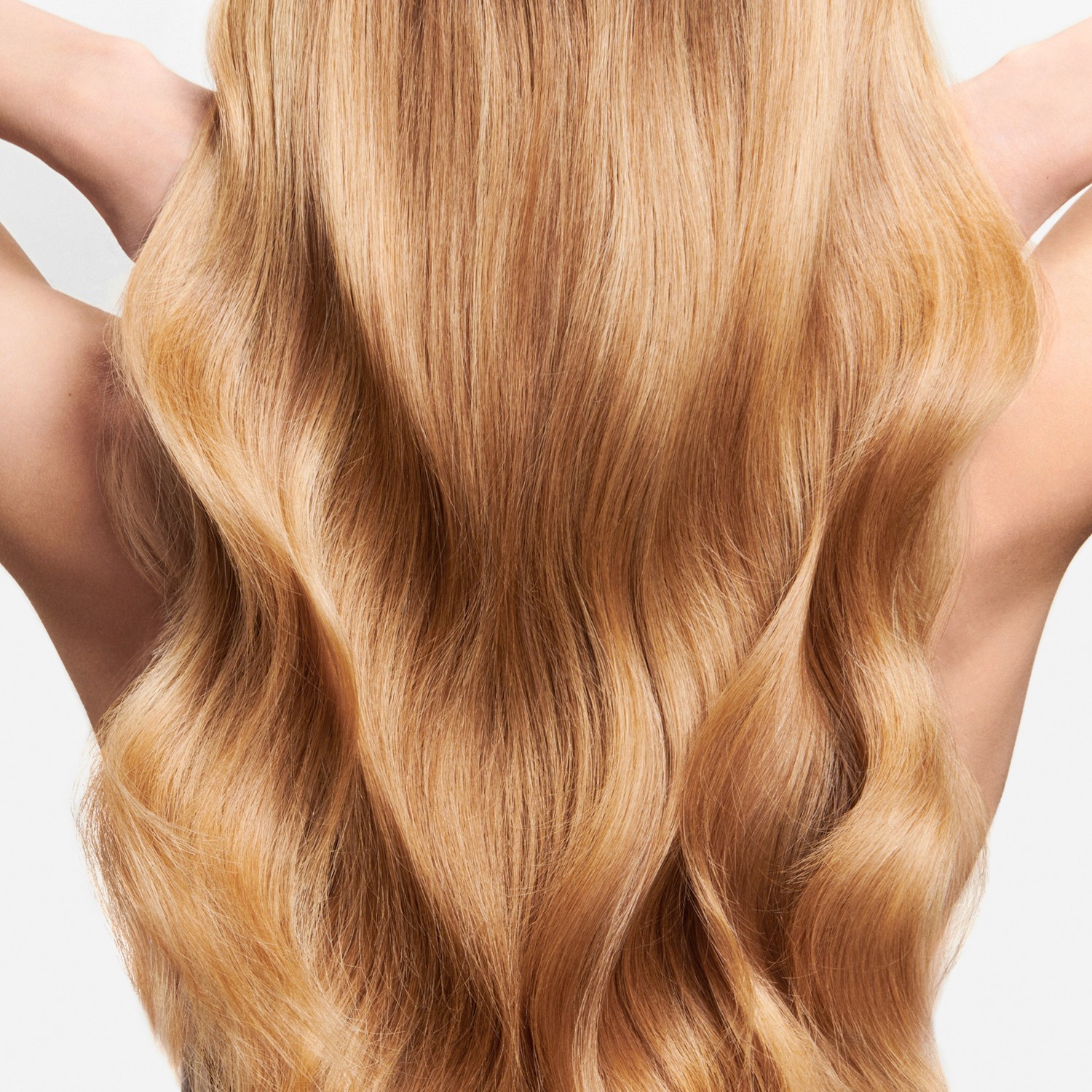 Wella Professionals emulsija