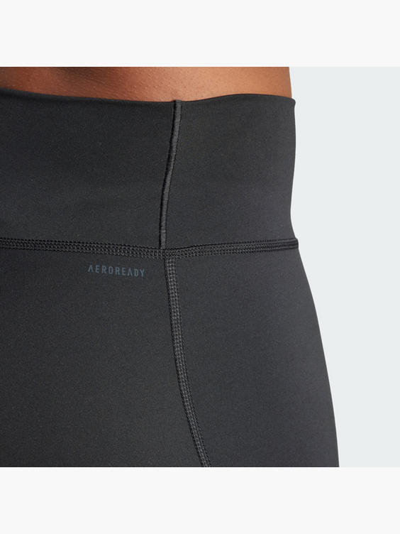 adidas All Me Essentials Full-Length Leggings