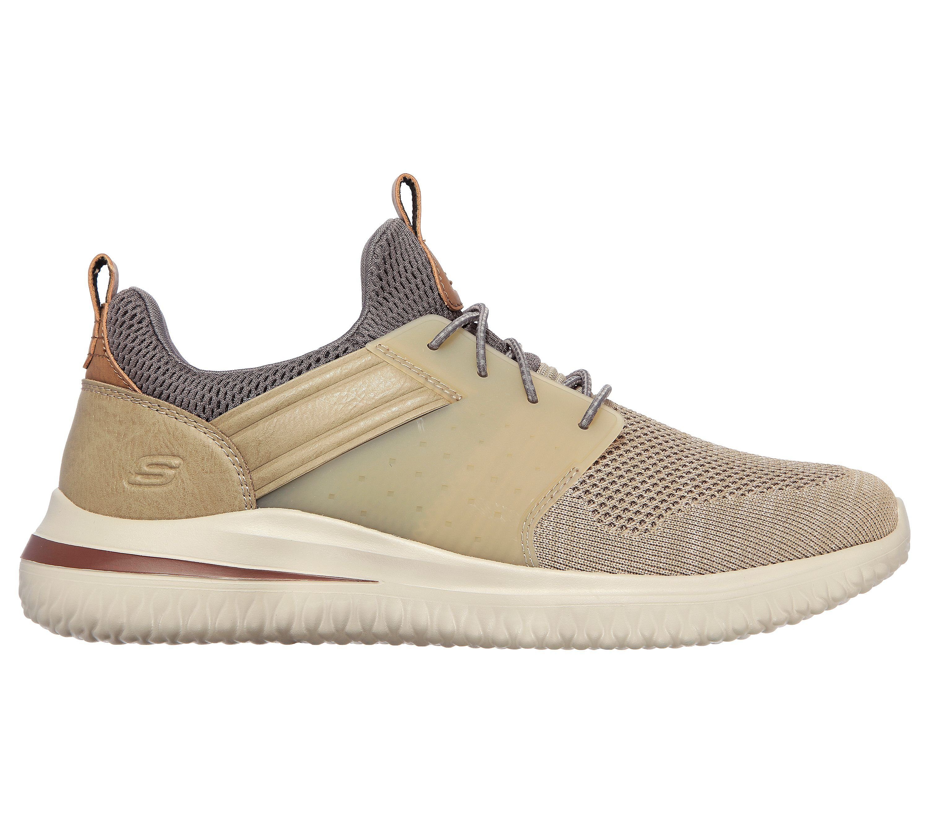Skechers Sneaker