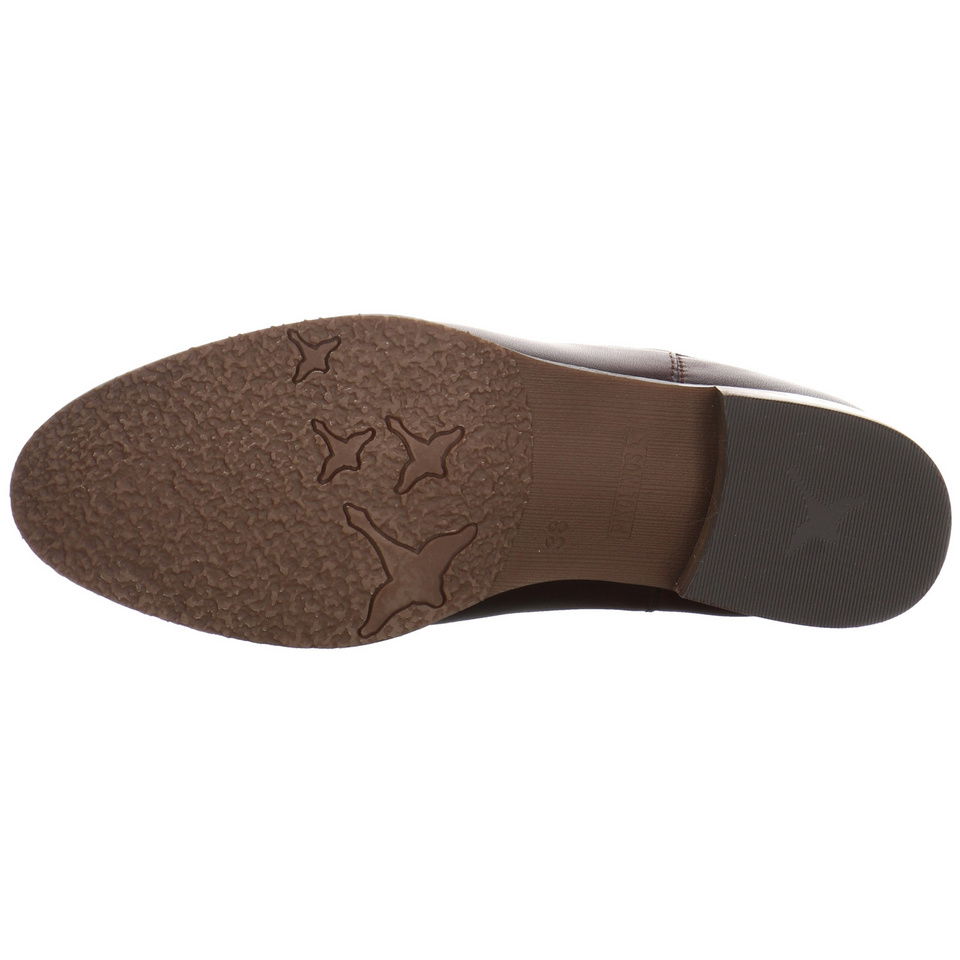 Pikolinos Royal Chelsea Boots