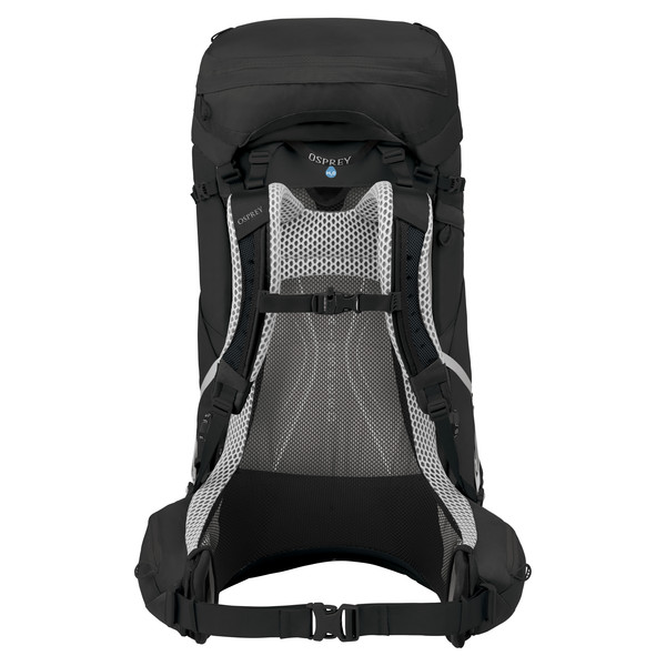 ATMOS AG LT 65 - Trekkingrucksack