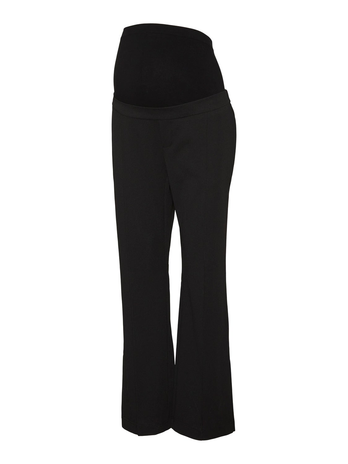 Umstands-hose