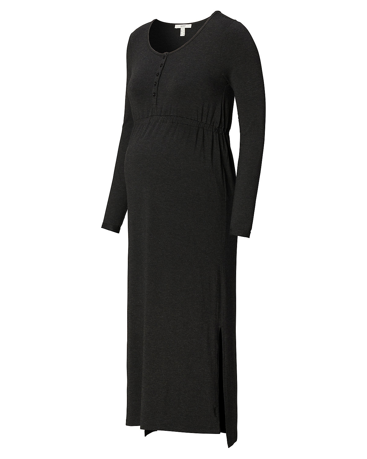 Kleid Umstandskleider