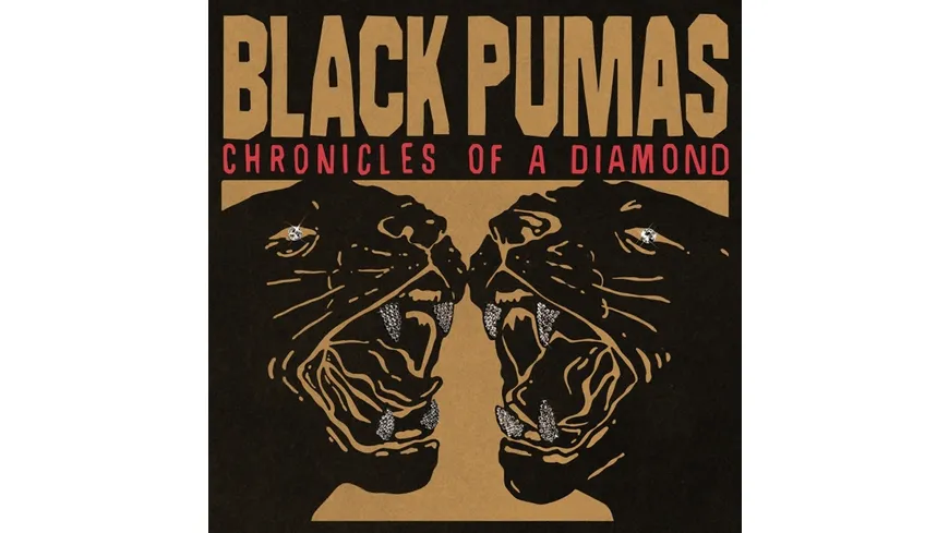 Chronicles Of A Diamond