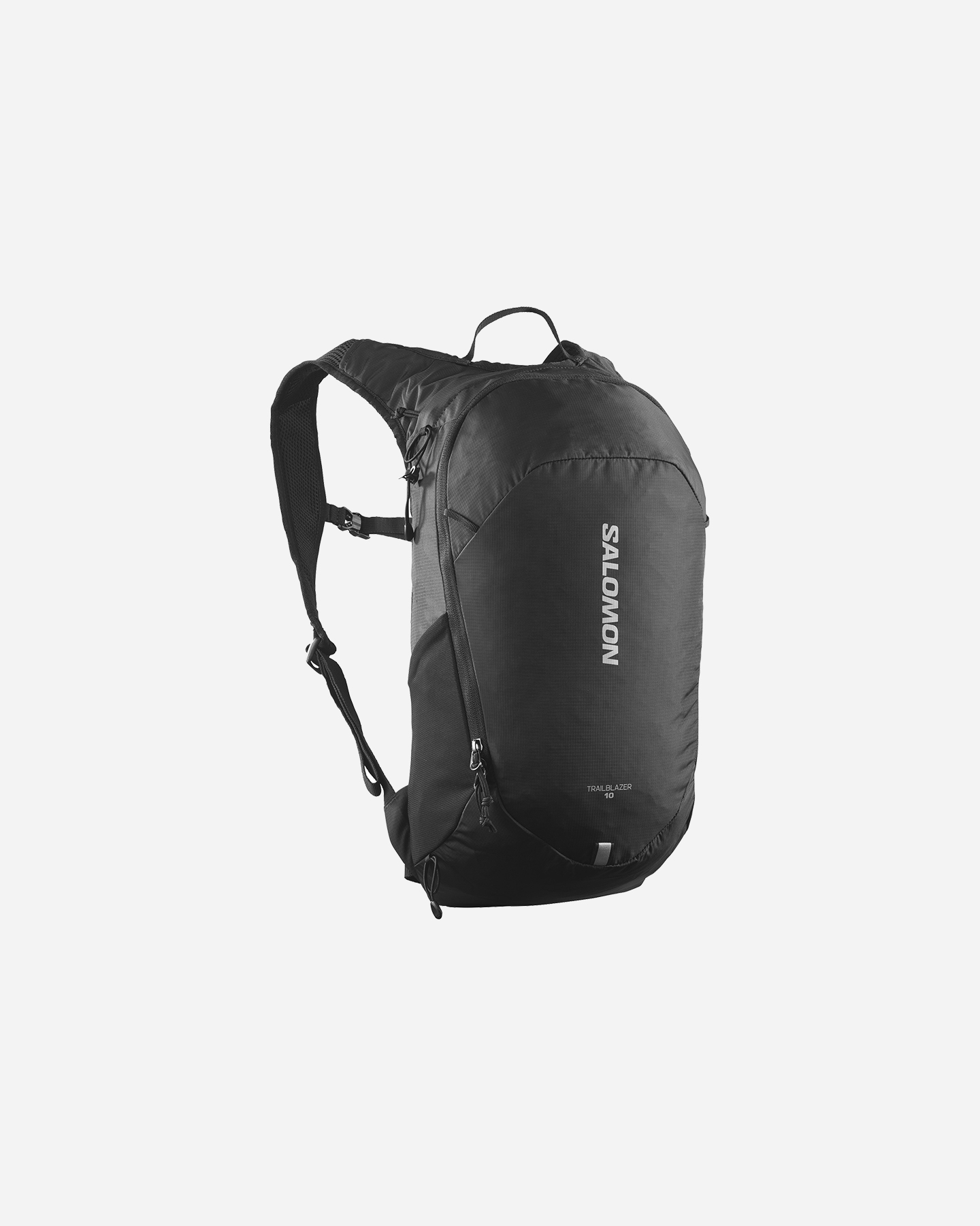 Plecak Salomon Trail Blazer 10 LC2182900