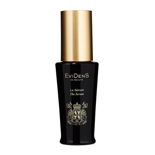 Evidens De Beaute Serum 30 ml