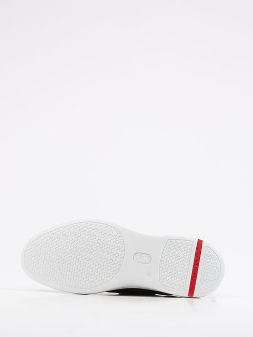 Sneaker-46611090649 Lloyd