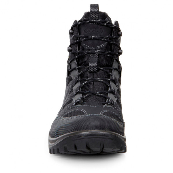 Ecco - Xpedition III GTX Synthetic - Wanderschuhe