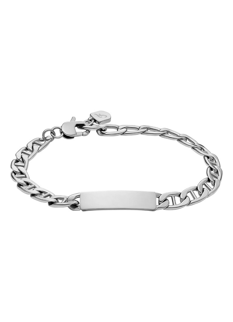 Brățară Drew Fossil JF04823040
