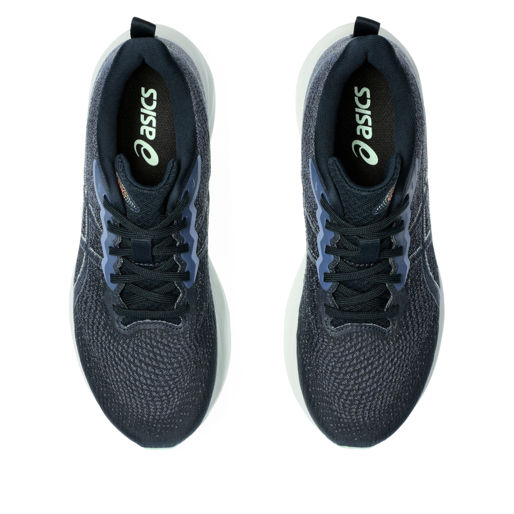 Asics Dynablast 4 1012B513-400 / blau