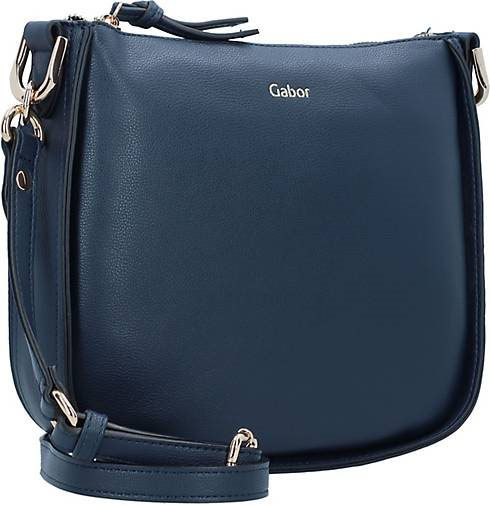 Gabor Malin Umhängetasche 26 cm