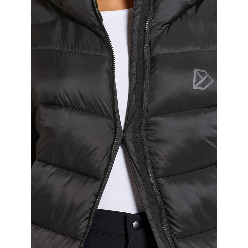 Didriksons June Steppjacke Damen