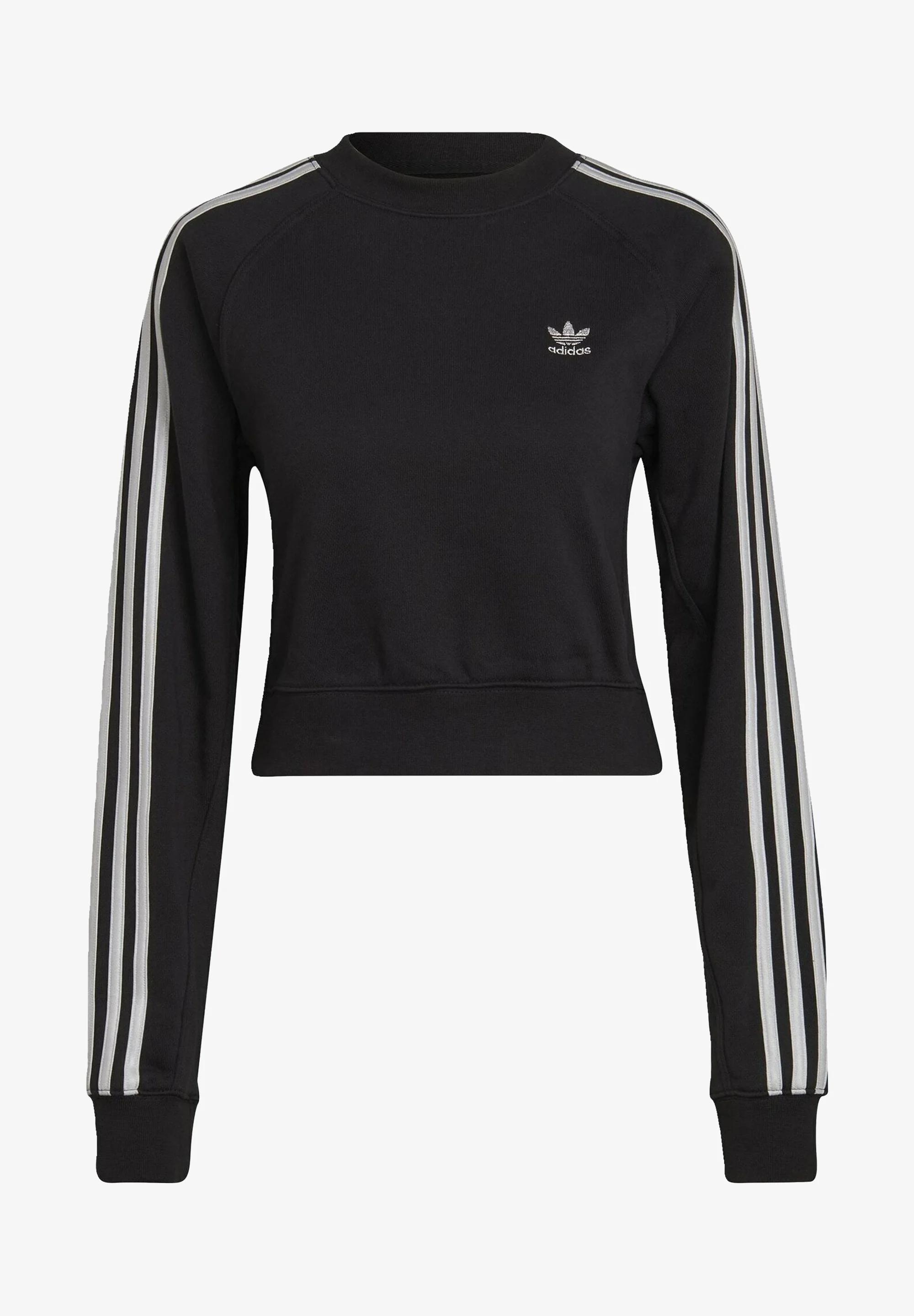 Sudadera adidas Originals