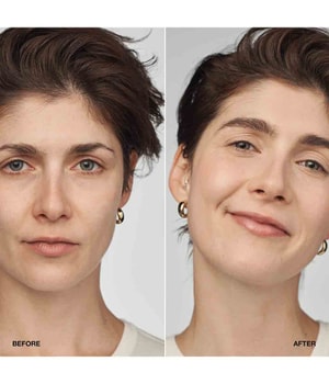 CLINIQUE Even Better Clinical Serum SPF20 Flüssige Foundation-30 ml