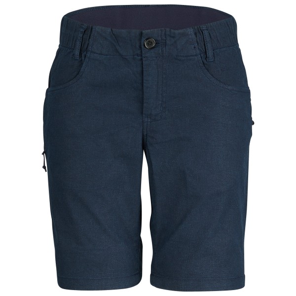 Stoic - Women's Hemp54 ValenSt. Shorts - Shorts