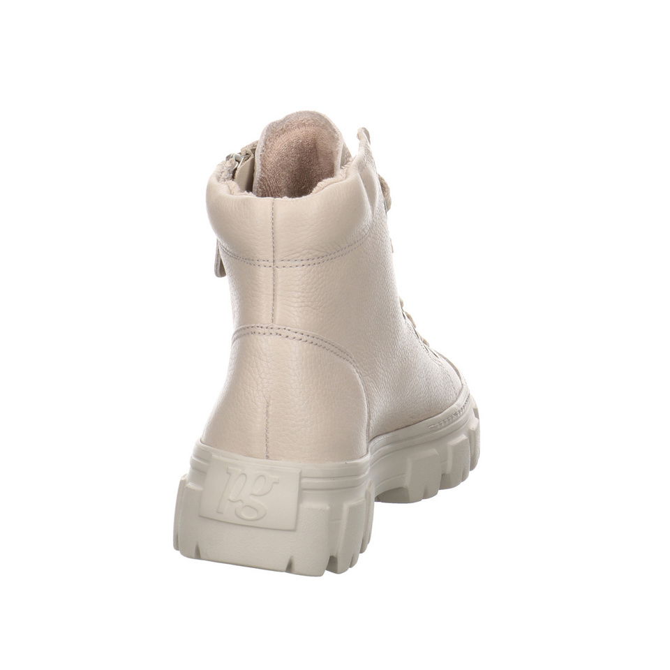 Paul Green Boots