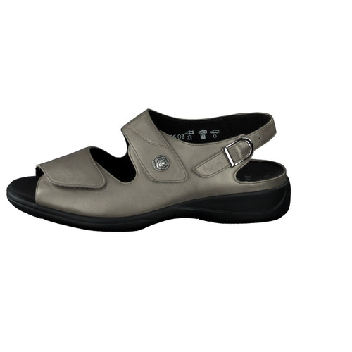 Sandale-22513490006 Solidus