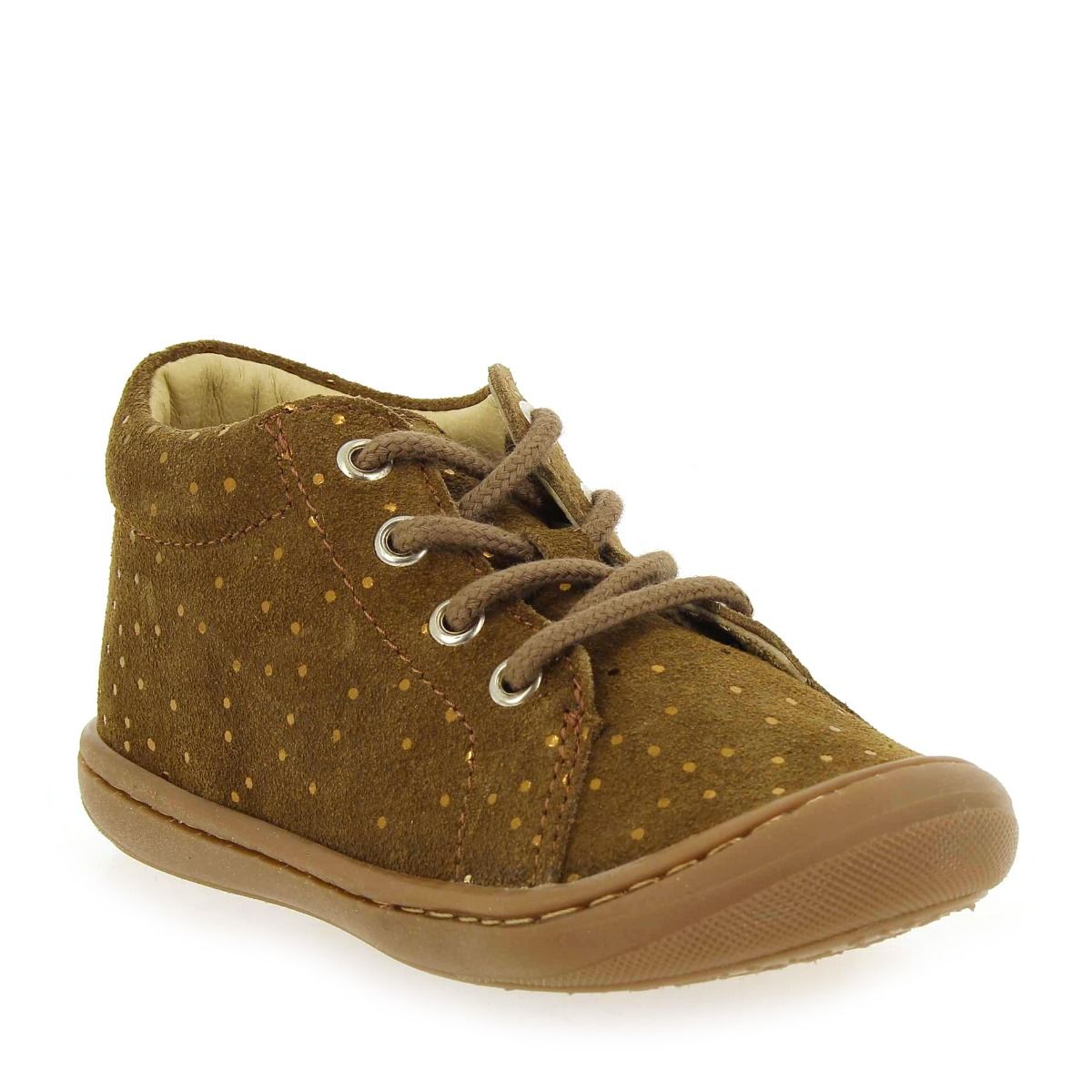 Bellamy  PRINCESSE H21 - Marron