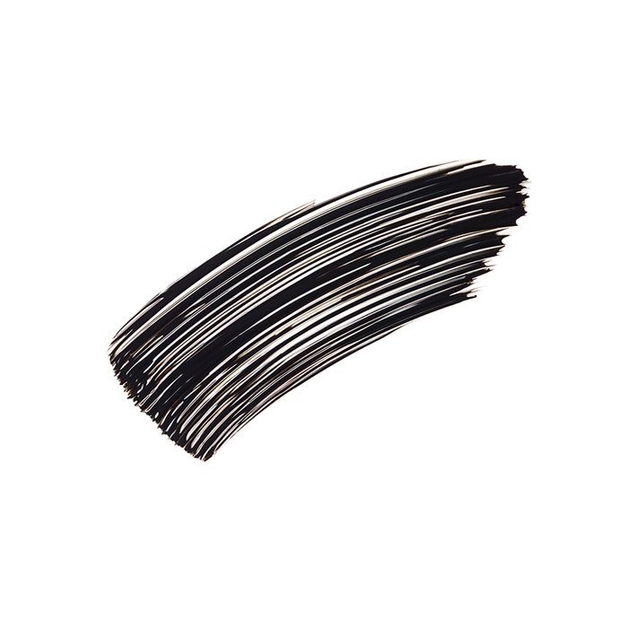 They're Real! Magnet Mascara Mini