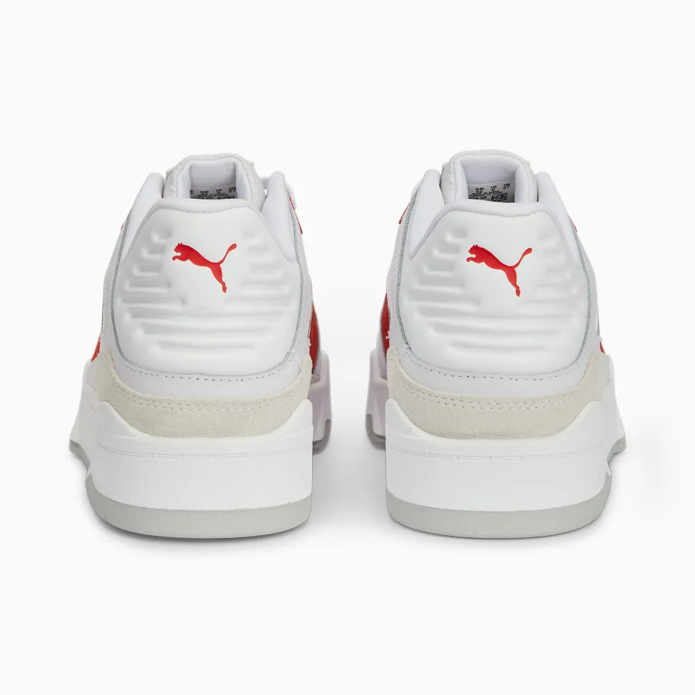 PUMA Slipstream 388634_08 / weiss