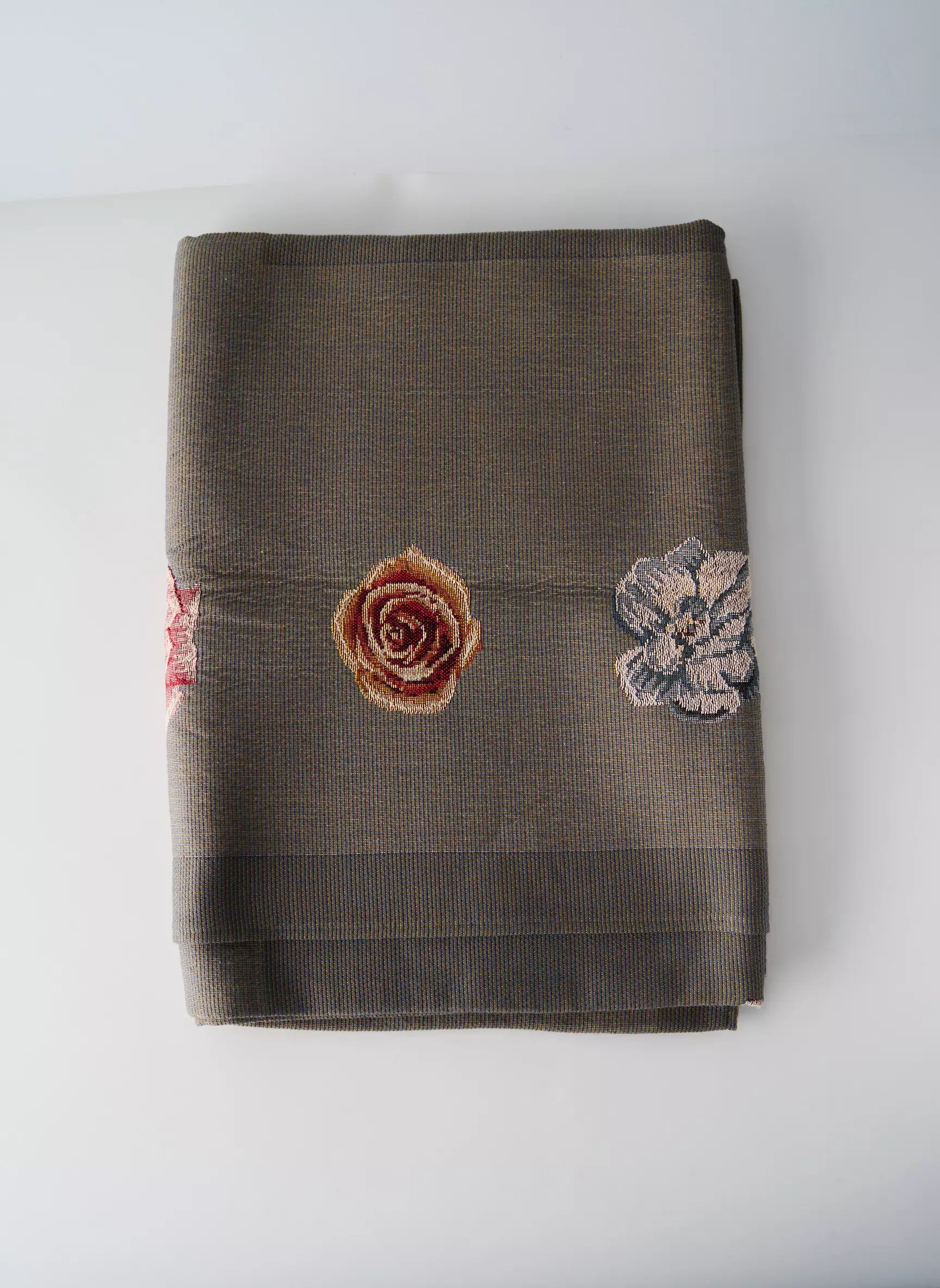 Art De Lys Divers Maison Femme couleur gris