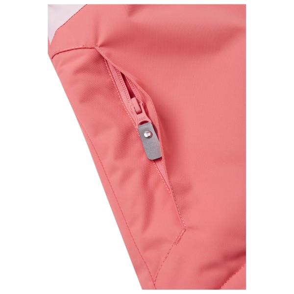 Reima - Kid's Reimatec Winter Jacket Salla - Skijacke