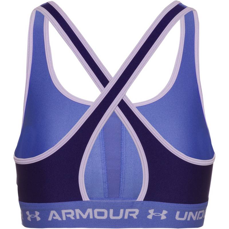 Under Armour BH Damen