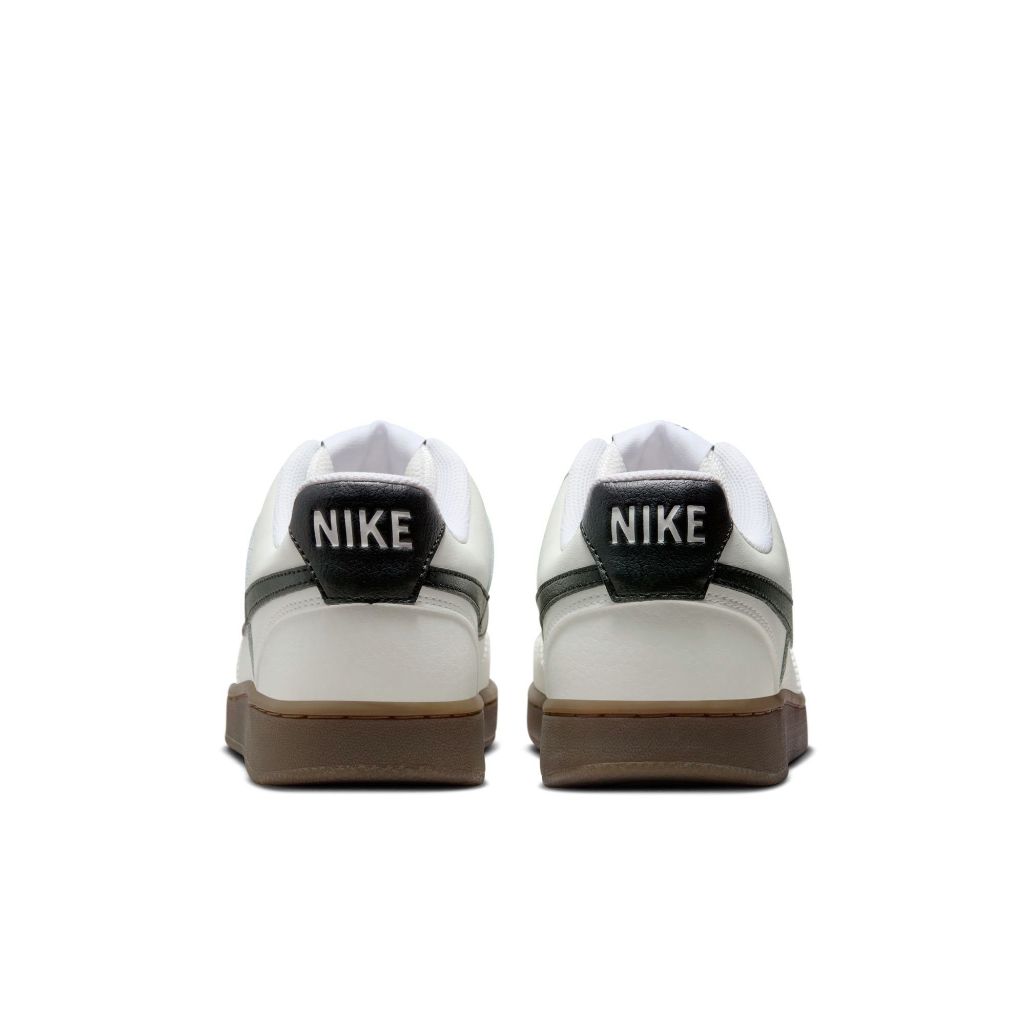 Nike Sportswear COURT VISION LO Sneaker