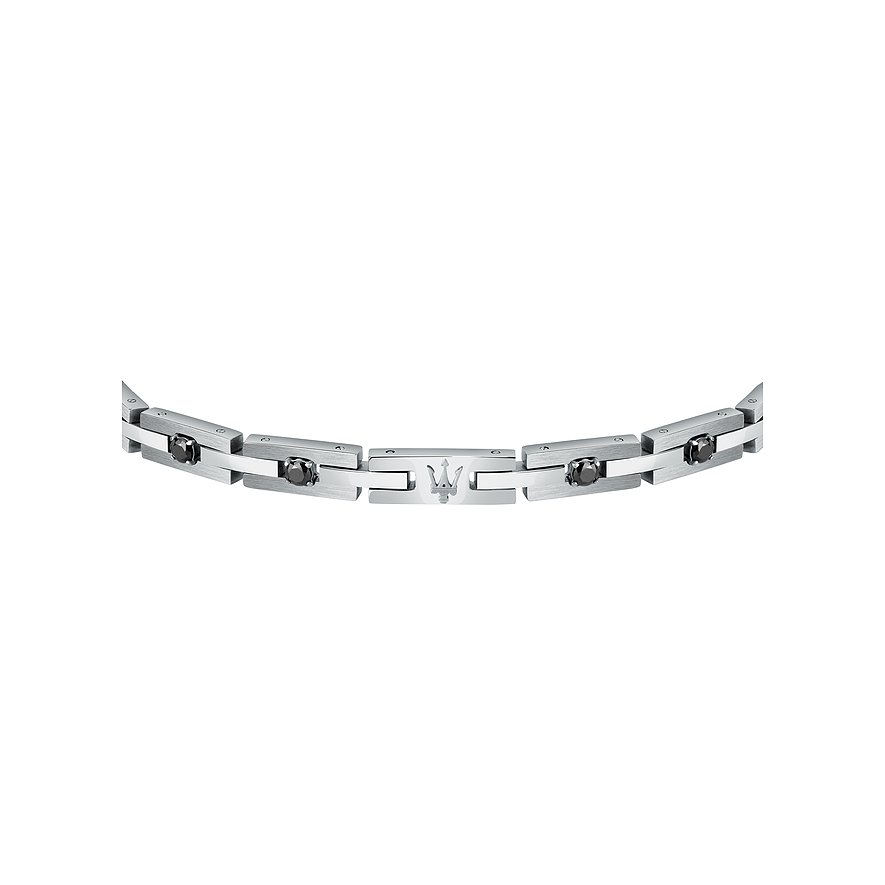 Maserati Armband