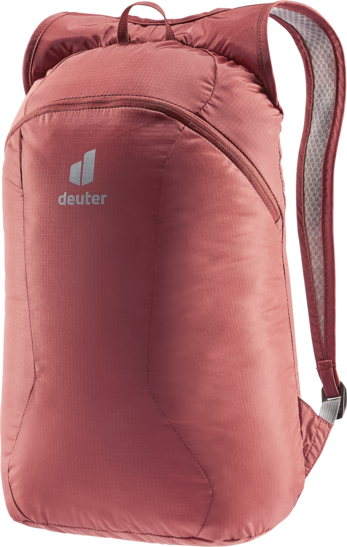 deuter Aircontact X 70+15 SL | Trekkingrucksack