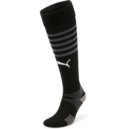 HERREN TEAMFINAL SOCKS