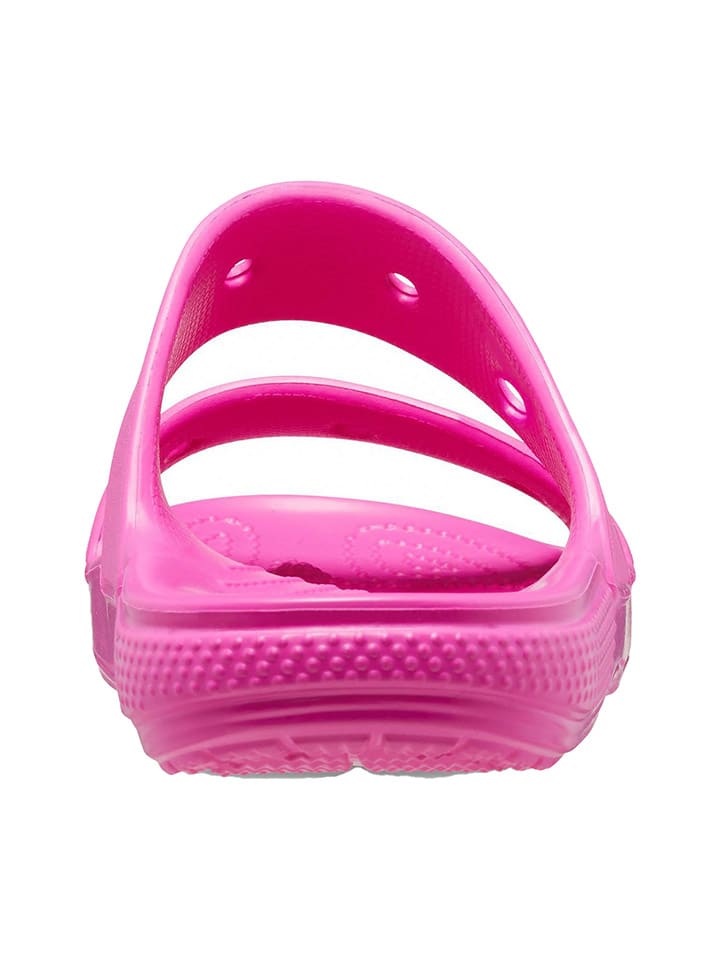 Crocs Pantoletten 