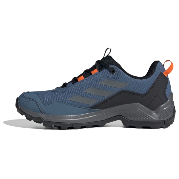 adidas Terrex - Terrex Eastrail GTX - Multisportschuhe