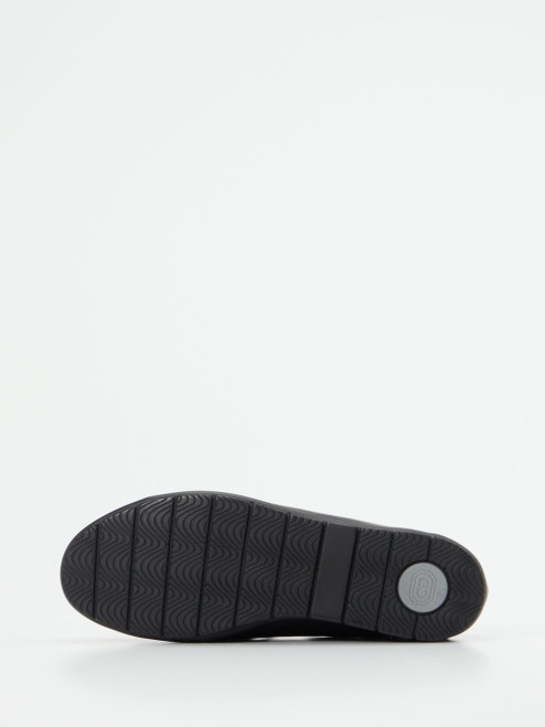 Sneaker-26610090196 Christian Dietz