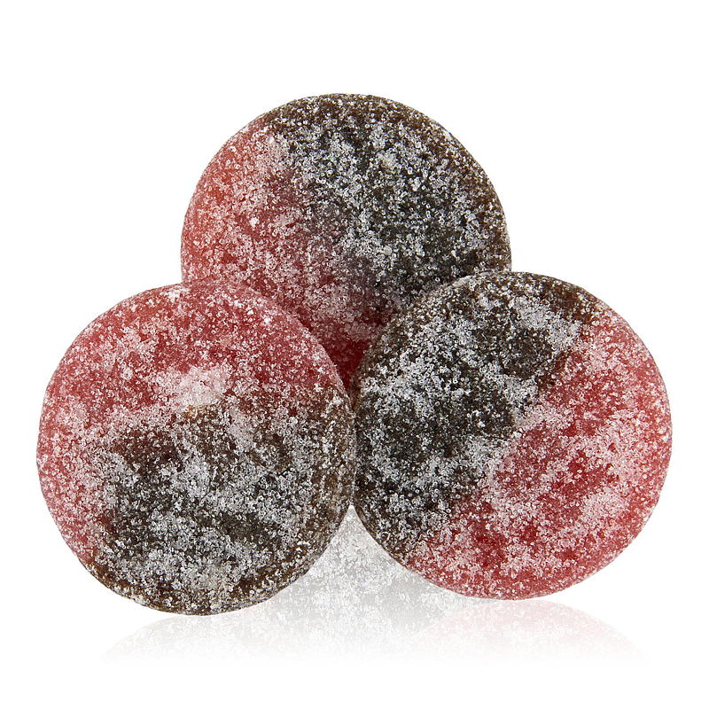 Bubs Sorbisar Bubs 1,9 kg