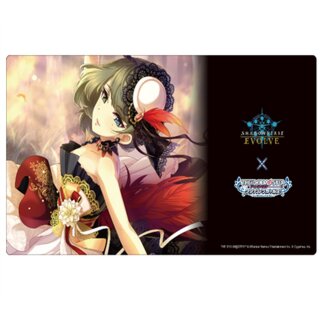 Shadowverse: Evolve - Official Rubber Mat Vol.59