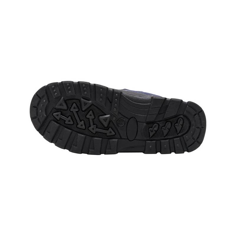 hummel ICICLE LOW JR Winterschuhe Kinder