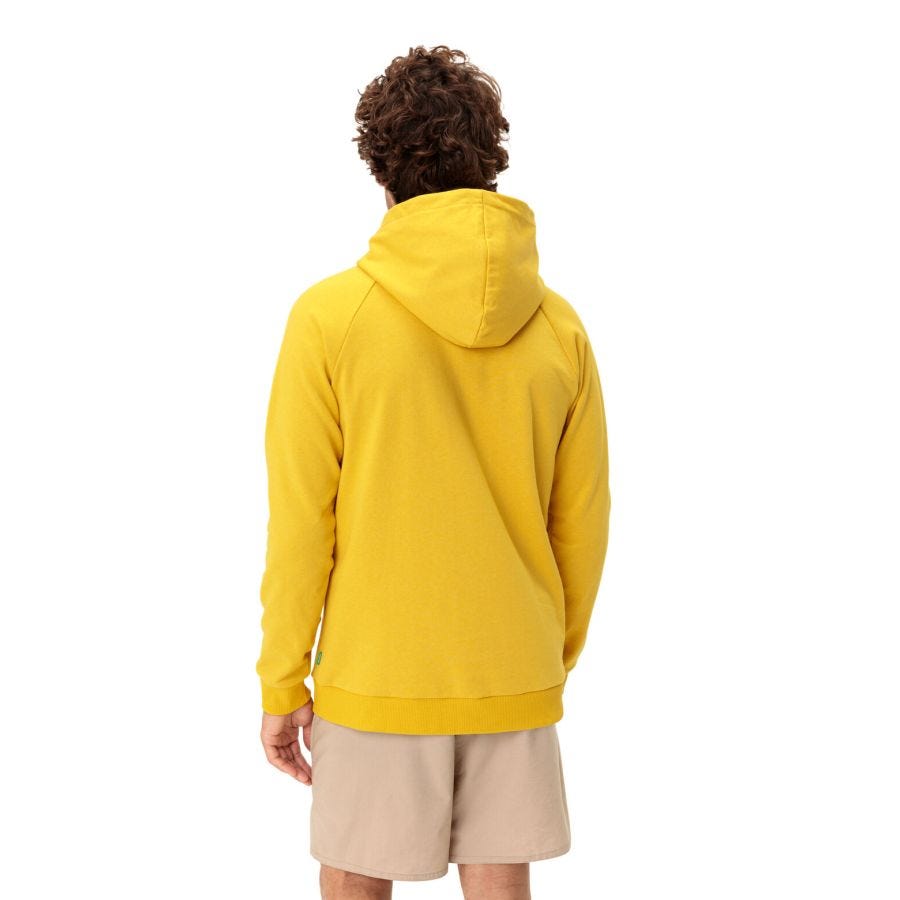 Mineo Hoodie Herren