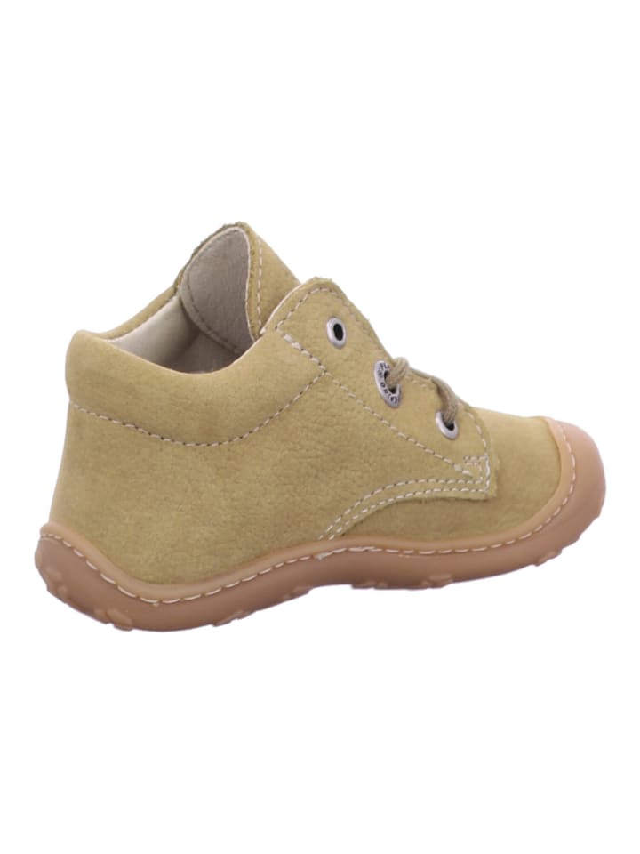 PEPINO Jungen- Halbschuhe CORY in Braun günstig kaufen