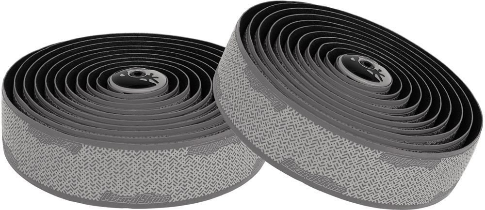 Lizard Skins DSP V2 4,6mm Lenkerband kaufen | Bike-Discount